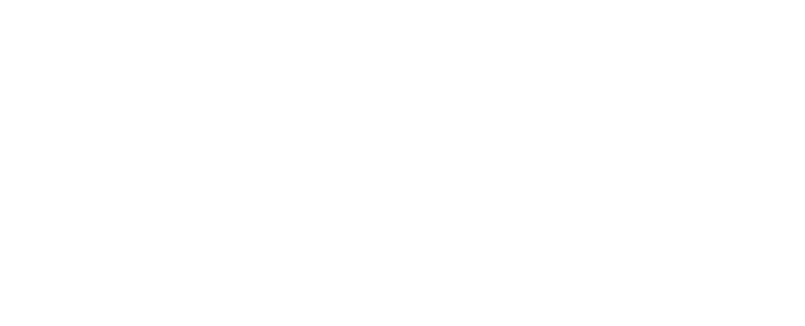 Beckley Talks Psychedelic Renaissance Series